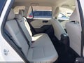 Photo 8 of 16 — 2026 Toyota RAV4