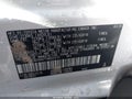 Photo 9 of 16 — 2026 Toyota RAV4