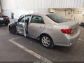 2010 Toyota Corolla — photo 3 of 15 | VIN 1NXBU4EEXAZ350430