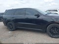 2015 Dodge Durango — photo 13 of 16 | VIN 1C4RDHAG4FC801270