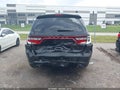 2015 Dodge Durango — photo 16 of 16 | VIN 1C4RDHAG4FC801270