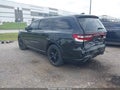2015 Dodge Durango — photo 3 of 16 | VIN 1C4RDHAG4FC801270