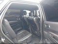 2015 Dodge Durango — photo 8 of 16 | VIN 1C4RDHAG4FC801270