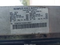 2016 Ford F-59 Commercial Stripped — photo 4 of 5 | VIN 1F66F5KYXG0A13621