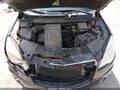 Photo 10 of 16 — 2014 Chevrolet Equinox