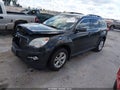 Photo 2 of 16 — 2014 Chevrolet Equinox