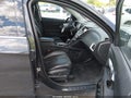 Photo 5 of 16 — 2014 Chevrolet Equinox