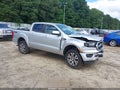 2019 Ford Ranger — photo 1 of 16 | VIN 1FTER4FH7KLA21509