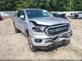 2019 Ford Ranger — photo 6 of 16 | VIN 1FTER4FH7KLA21509