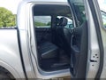 2019 Ford Ranger — photo 8 of 16 | VIN 1FTER4FH7KLA21509
