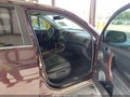 Photo 5 of 17 — 2013 Toyota Highlander Hybrid