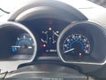 Photo 7 of 17 — 2013 Toyota Highlander Hybrid