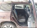 Photo 8 of 17 — 2013 Toyota Highlander Hybrid
