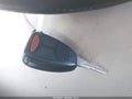 2005 Dodge Durango — photo 11 of 16 | VIN 1D4HD48D95F585397