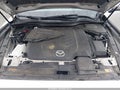 Photo 10 of 17 — 2024 Mazda CX-90