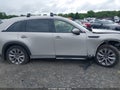 Photo 14 of 17 — 2024 Mazda CX-90