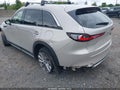 Photo 3 of 17 — 2024 Mazda CX-90