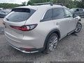 Photo 4 of 17 — 2024 Mazda CX-90