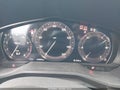Photo 7 of 17 — 2024 Mazda CX-90