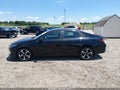 Photo 14 of 16 — 2023 Hyundai Elantra