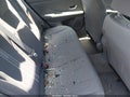 Photo 8 of 16 — 2023 Hyundai Elantra