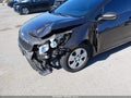 Photo 6 of 19 — 2018 Kia Forte