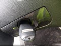 2012 Dodge Grand Caravan — photo 11 of 11 | VIN 2C4RDGDG6CR109813