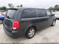 2012 Dodge Grand Caravan — photo 4 of 11 | VIN 2C4RDGDG6CR109813