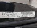 2012 Dodge Grand Caravan — photo 9 of 11 | VIN 2C4RDGDG6CR109813