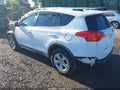 Photo 3 of 17 — 2014 Toyota RAV4