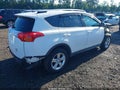 Photo 4 of 17 — 2014 Toyota RAV4