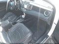 Photo 5 of 17 — 2014 Toyota RAV4