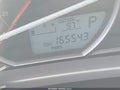 Photo 7 of 17 — 2014 Toyota RAV4