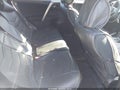 Photo 8 of 17 — 2014 Toyota RAV4