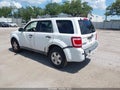 2012 Ford Escape — photo 3 of 11 | VIN 1FMCU0DG0CKA78422