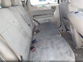 2012 Ford Escape — photo 8 of 11 | VIN 1FMCU0DG0CKA78422