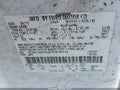 2012 Ford Escape — photo 9 of 11 | VIN 1FMCU0DG0CKA78422
