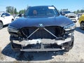 2024 BMW X3 — photo 13 of 19 | VIN WBX57DP05RN306905