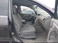 Photo 5 of 16 — 2016 Chevrolet Traverse