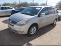 Photo 2 of 15 — 2004 Toyota Sienna
