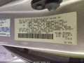 Photo 9 of 15 — 2004 Toyota Sienna