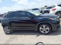 2019 Honda HR-V — photo 12 of 15 | VIN 3CZRU5H33KG706511