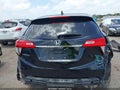 2019 Honda HR-V — photo 15 of 15 | VIN 3CZRU5H33KG706511