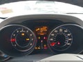 Photo 7 of 16 — 2007 Acura MDX