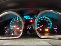 Photo 7 of 16 — 2010 Chevrolet Traverse