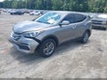 Photo 2 of 18 — 2018 Hyundai Santa Fe