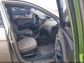 Photo 5 of 18 — 2018 Hyundai Santa Fe