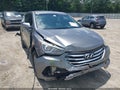 Photo 6 of 18 — 2018 Hyundai Santa Fe