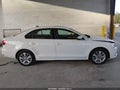 Photo 13 of 16 — 2015 Volkswagen Jetta