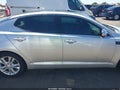 Photo 13 of 16 — 2013 Kia Optima